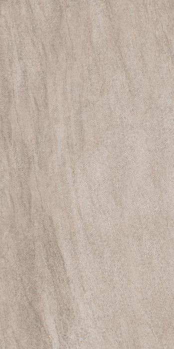GRANITOGRES 30x60 NIKEA BEIGE