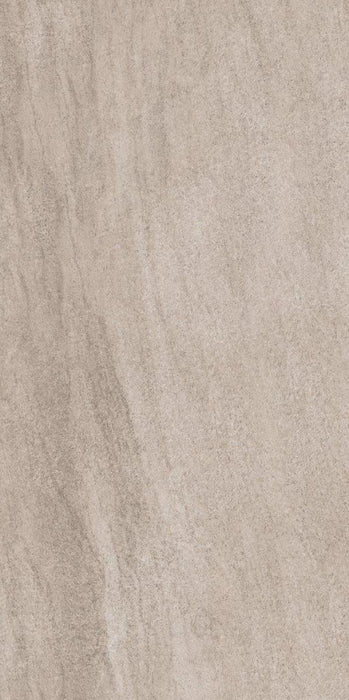 GRANITOGRES 30x60 NIKEA BEIGE