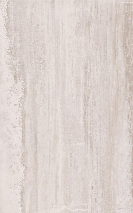 WALL TILE 25x40 PASTEL LIGHT BEIGE
