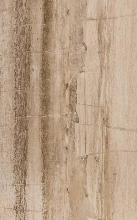 WALL TILE 25x40 PASTEL BEIGE