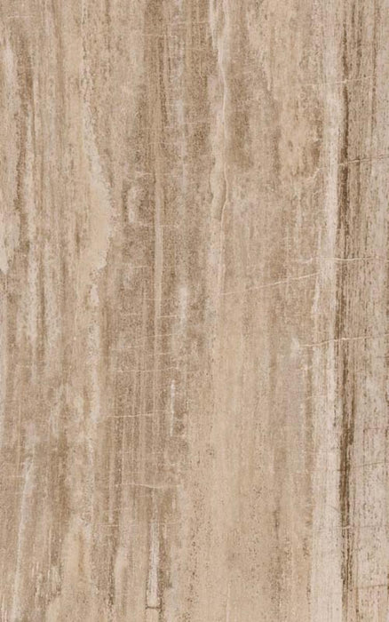 WALL TILE 25x40 PASTEL BEIGE
