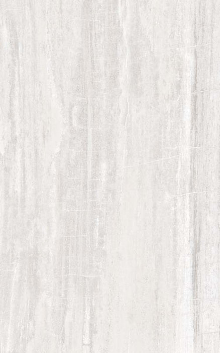 WALL TILE 25x40 PASTEL LIGHT GRAY