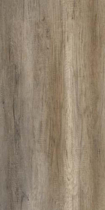 GRANITOGRES 30x60 PIREIA BROWN