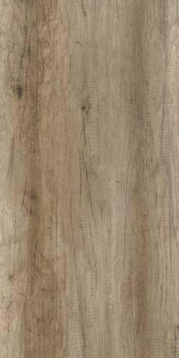 GRANITOGRES 30x60 PIREIA BROWN