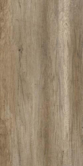 GRANITOGRES 30x60 PIREIA BROWN