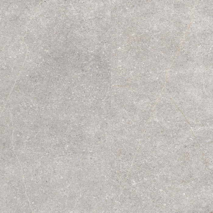 PORCELAIN TILE 45X45 EPOCA GREY