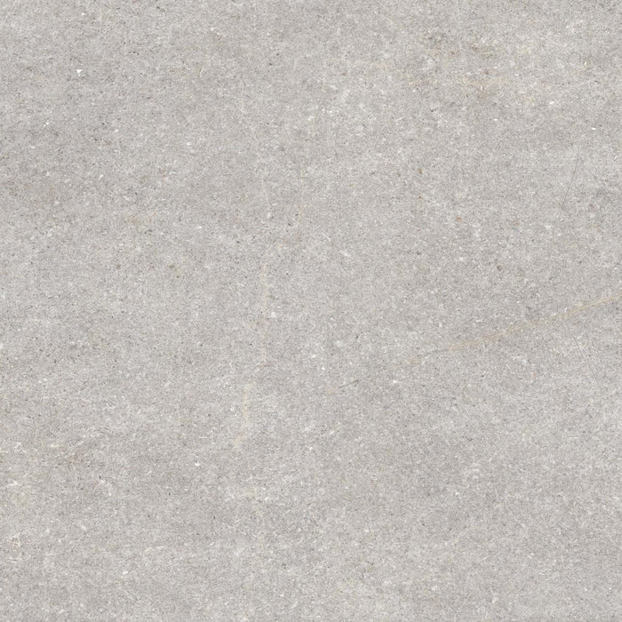 PORCELAIN TILE 45X45 EPOCA GREY