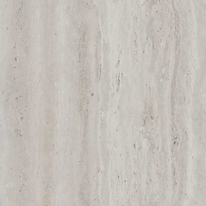 GRANITOGRES 45X45 GRASS SETLO GRAY
