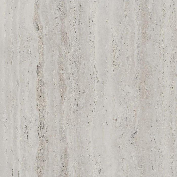 GRANITOGRES 45X45 GRASS SETLO GRAY