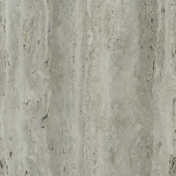 GRANITOGRES 45X45 GRASS GRAY
