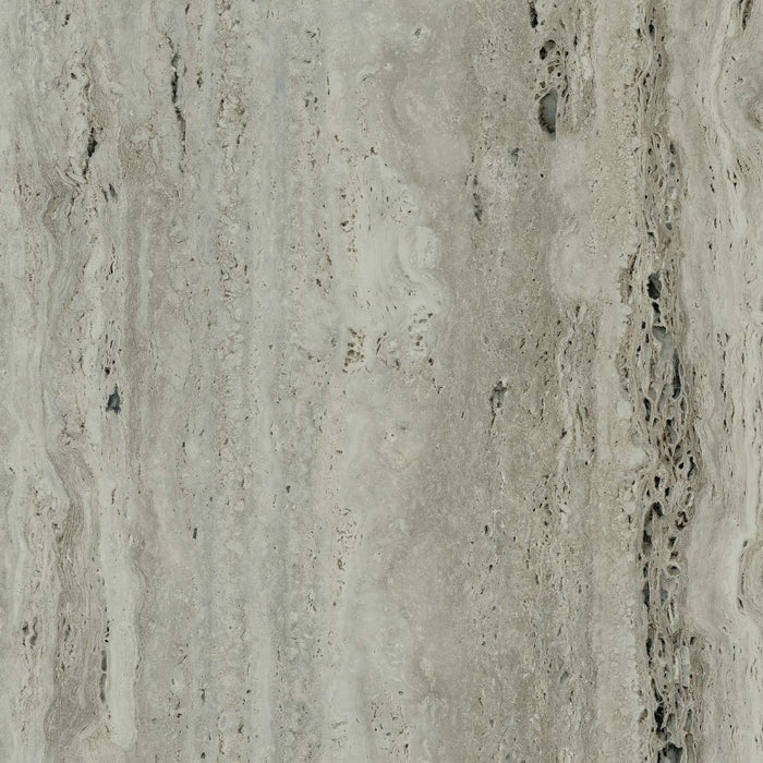 GRANITOGRES 45X45 GRASS GRAY