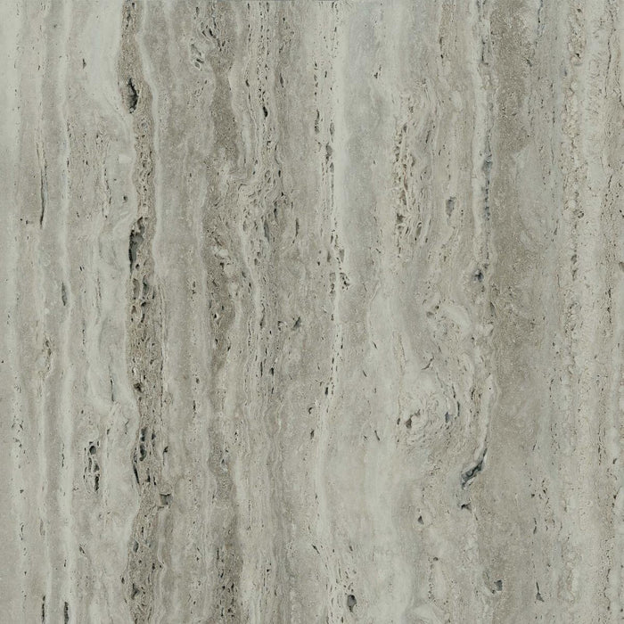 GRANITOGRES 45X45 GRASS GRAY