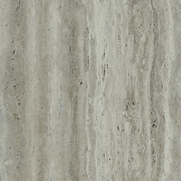 GRANITOGRES 45X45 GRASS GRAY