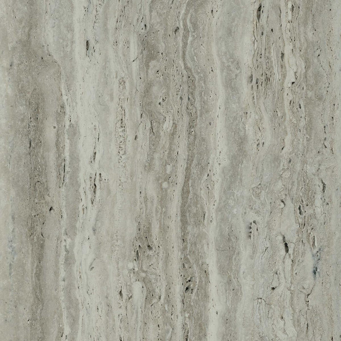 GRANITOGRES 45X45 GRASS GRAY