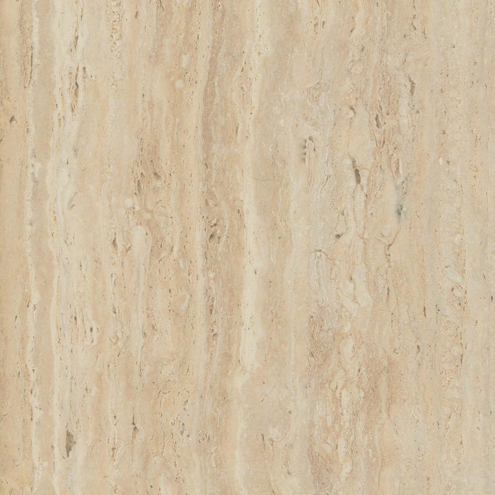 GRANITOGRES 45X45 GRASS BEIGE