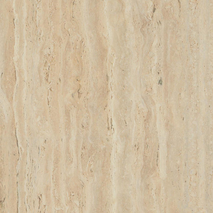 GRANITOGRES 45X45 GRASS BEIGE
