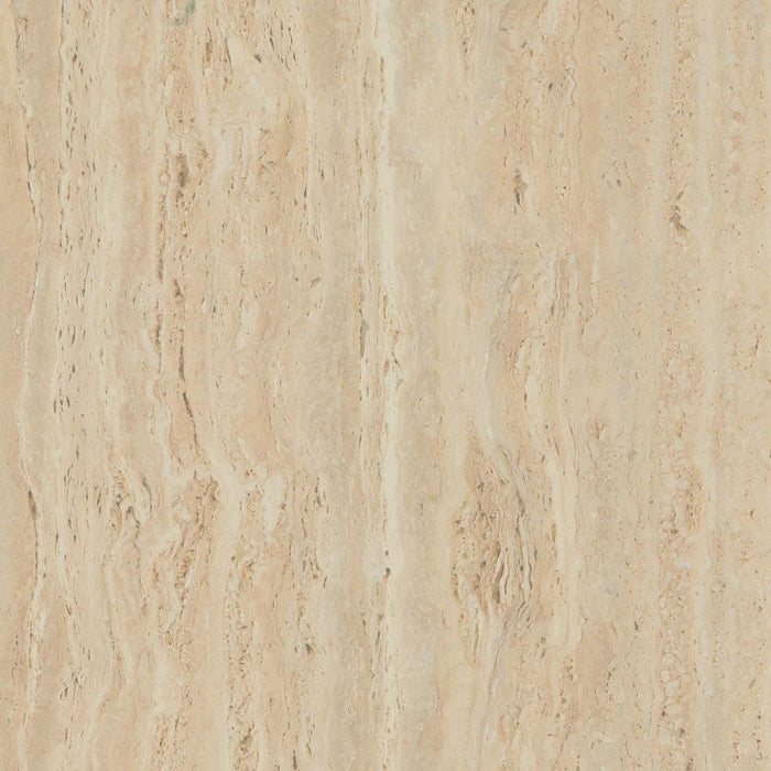 GRANITOGRES 45X45 GRASS BEIGE