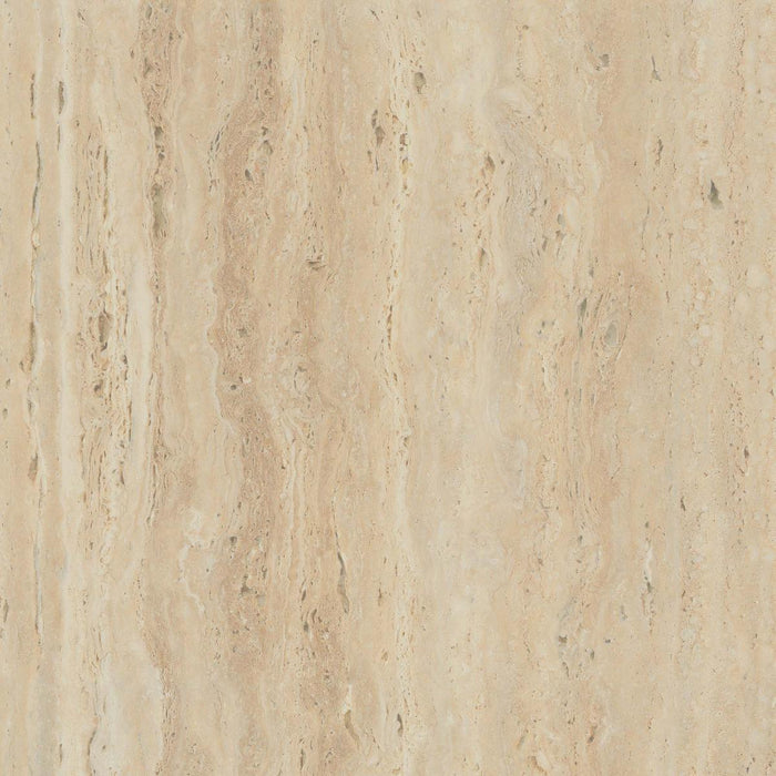GRANITOGRES 45X45 GRASS BEIGE