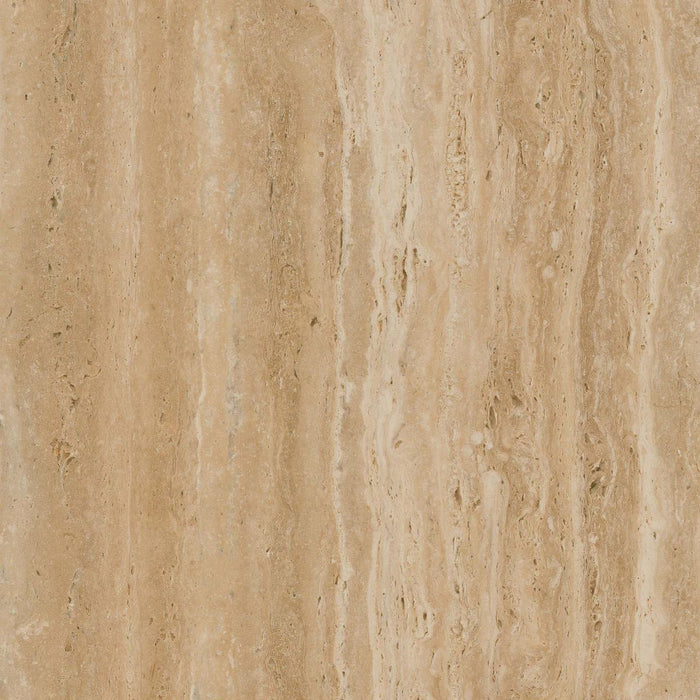 GRANITOGRES 45X45 GRASS BROWN