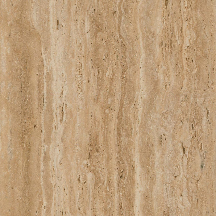 GRANITOGRES 45X45 GRASS BROWN