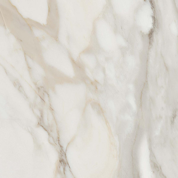 GRANITOGRES 45X45 AUTUMN CREAM