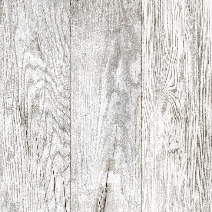 GRANITOGRES 45X45 MADERA WHITE NEW