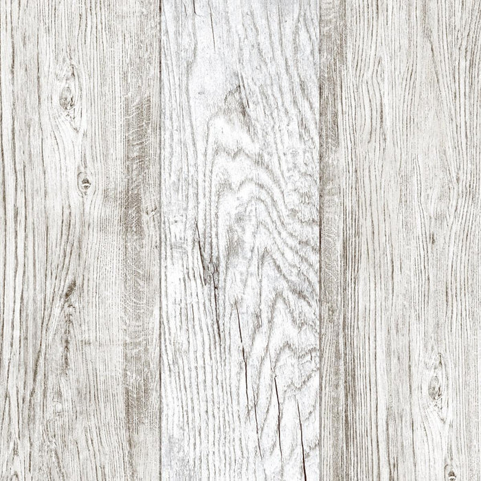 GRANITOGRES 45X45 MADERA WHITE NEW