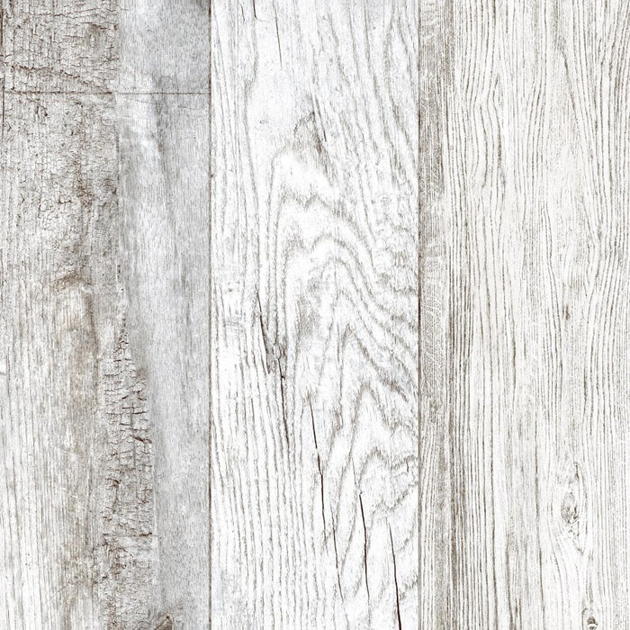 GRANITOGRES 45X45 MADERA WHITE NEW