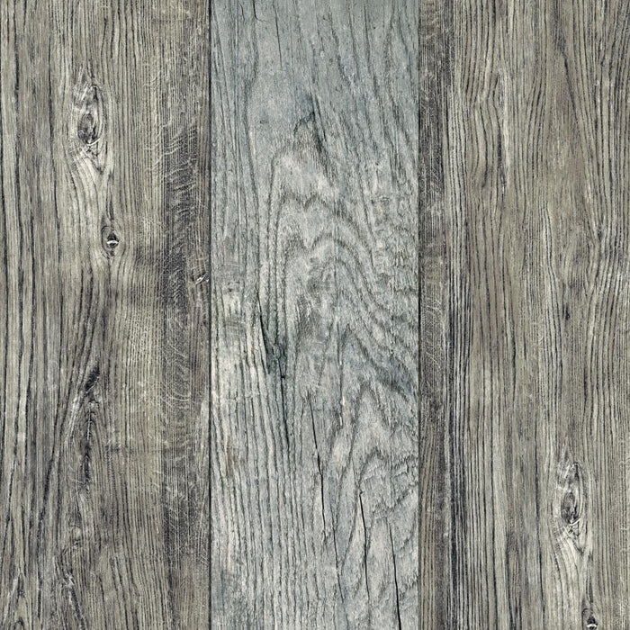 GRANITOGRES 45X45 MADERA GRAY NEW