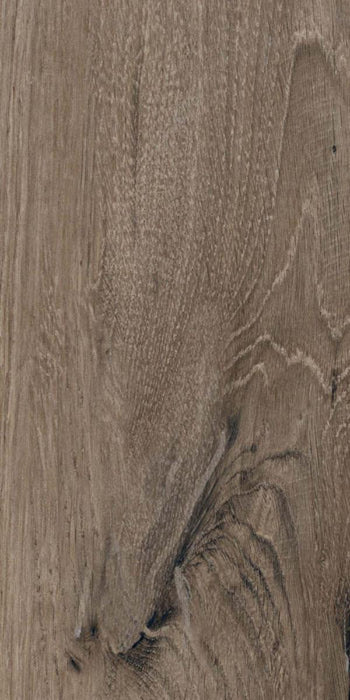GRANITOGRES 30X60 MONTANA BROWN