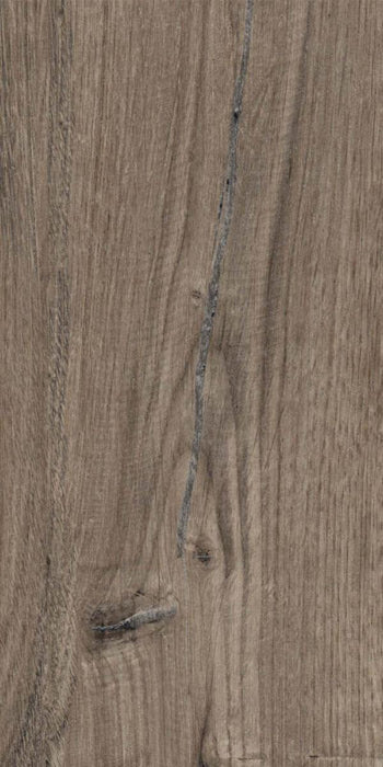 GRANITOGRES 30X60 MONTANA BROWN