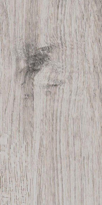 GRANITOGRES 30X60 CELTIC ALMOND
