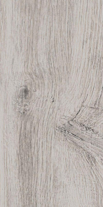 GRANITOGRES 30X60 CELTIC ALMOND