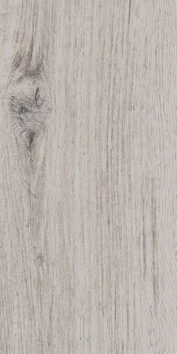 GRANITOGRES 30X60 CELTIC ALMOND