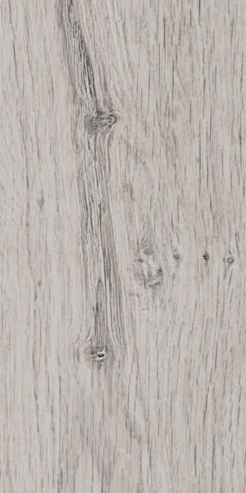 GRANITOGRES 30X60 CELTIC ALMOND