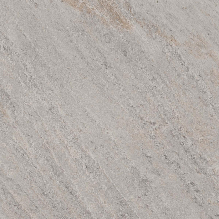 PORCELAIN TILE FRAME BEIGE 45X45