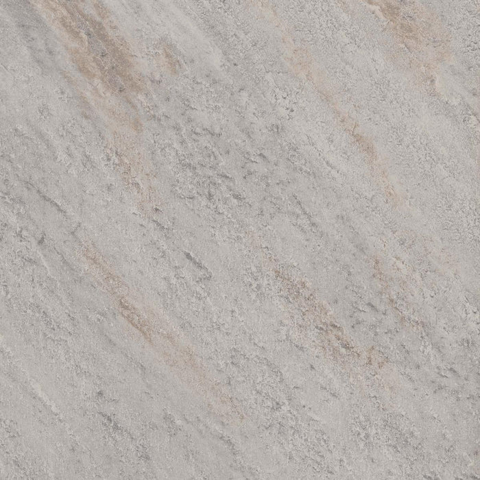 PORCELAIN TILE FRAME BEIGE 45X45