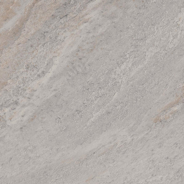 PORCELAIN TILE FRAME BEIGE 45X45