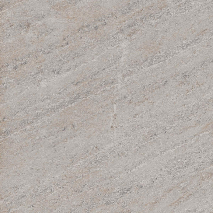 PORCELAIN TILE FRAME BEIGE 45X45