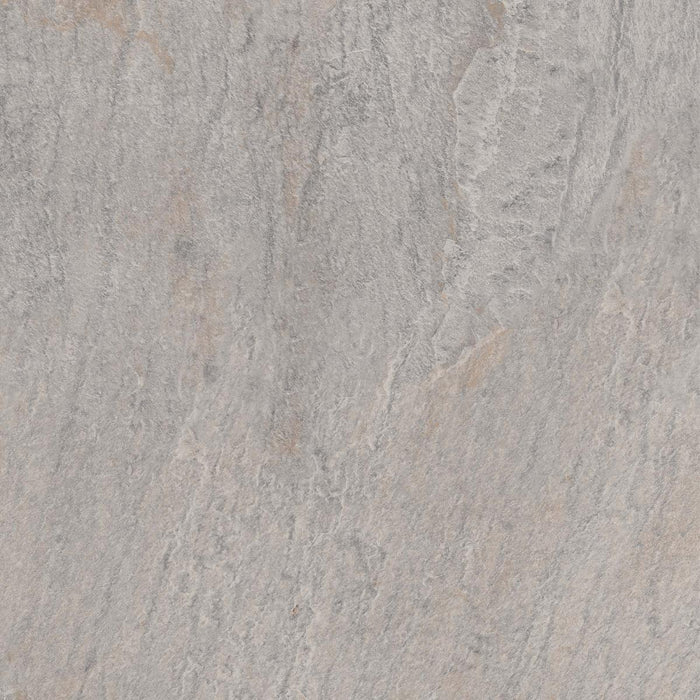 PORCELAIN TILE FRAME BEIGE 45X45
