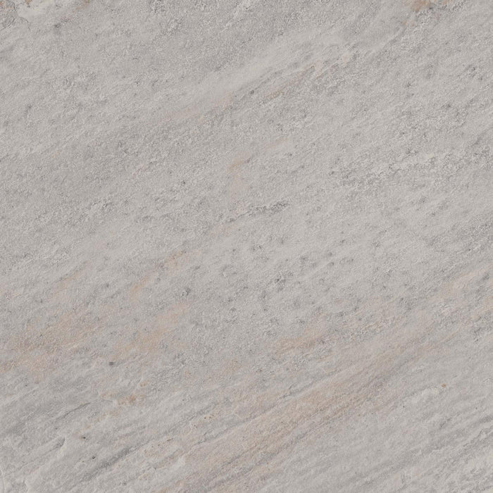 PORCELAIN TILE FRAME BEIGE 45X45