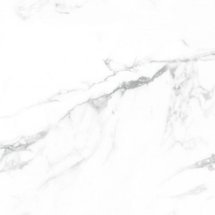 GRANITOGRES 60X60 MONET WHITE