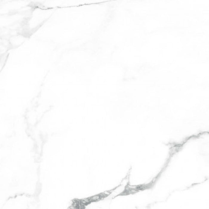 GRANITOGRES 60X60 MONET WHITE