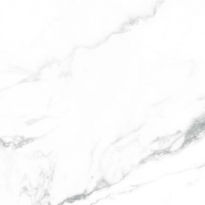 GRANITOGRES 60X60 MONET WHITE