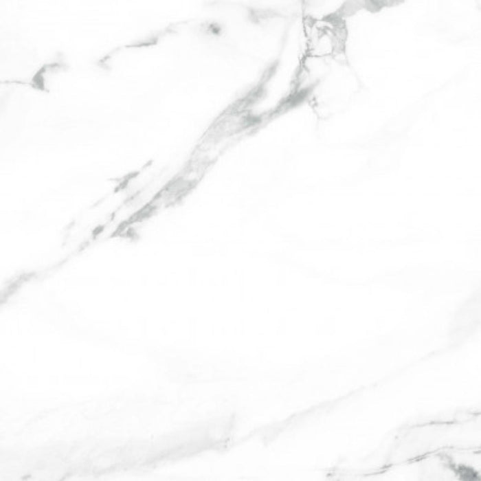 GRANITOGRES 60X60 MONET WHITE