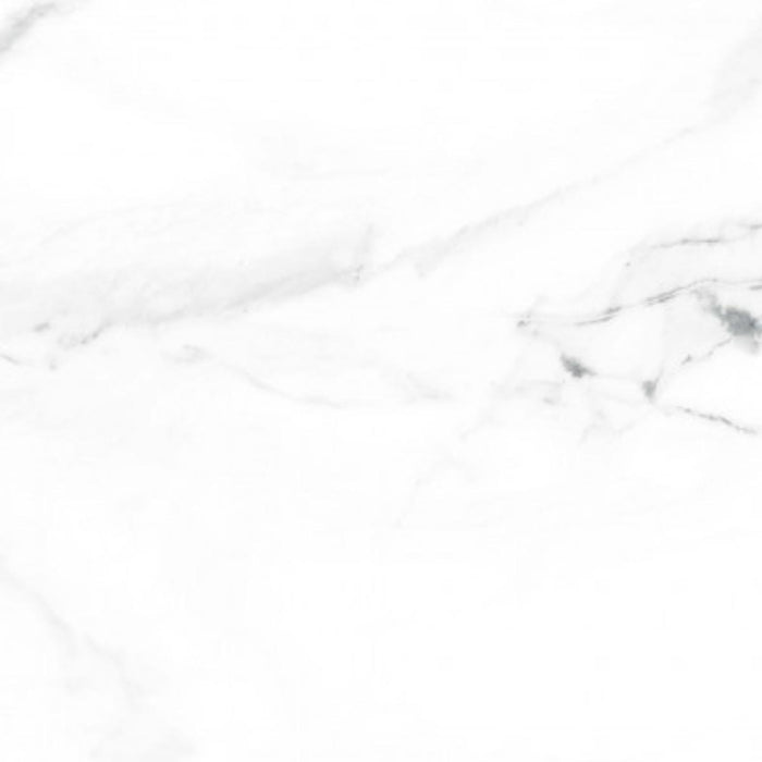 GRANITOGRES 60X60 MONET WHITE