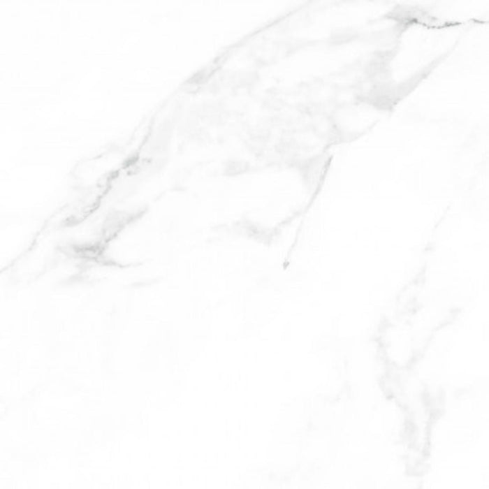 GRANITOGRES 60X60 MONET WHITE