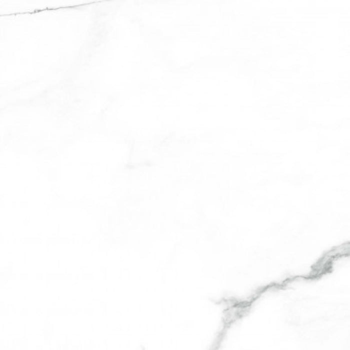 GRANITOGRES 60X60 MONET WHITE