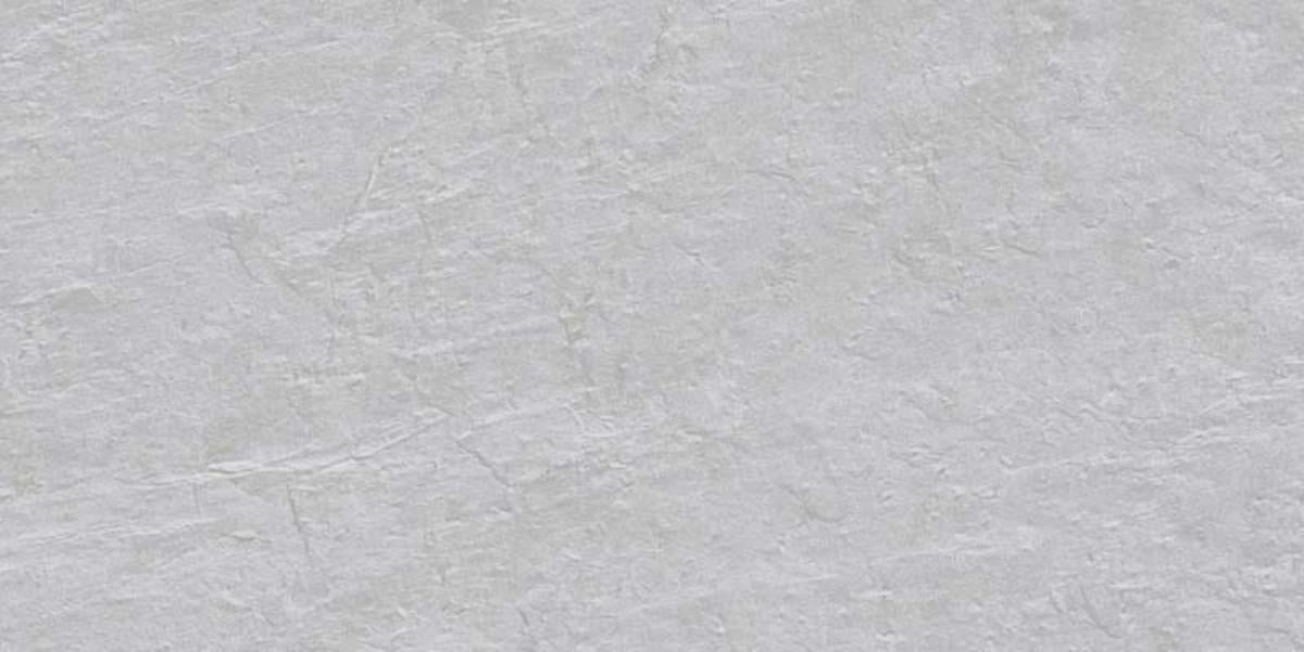 PORCELAIN TILE 30X60 FILITE OUTDOOR GREY