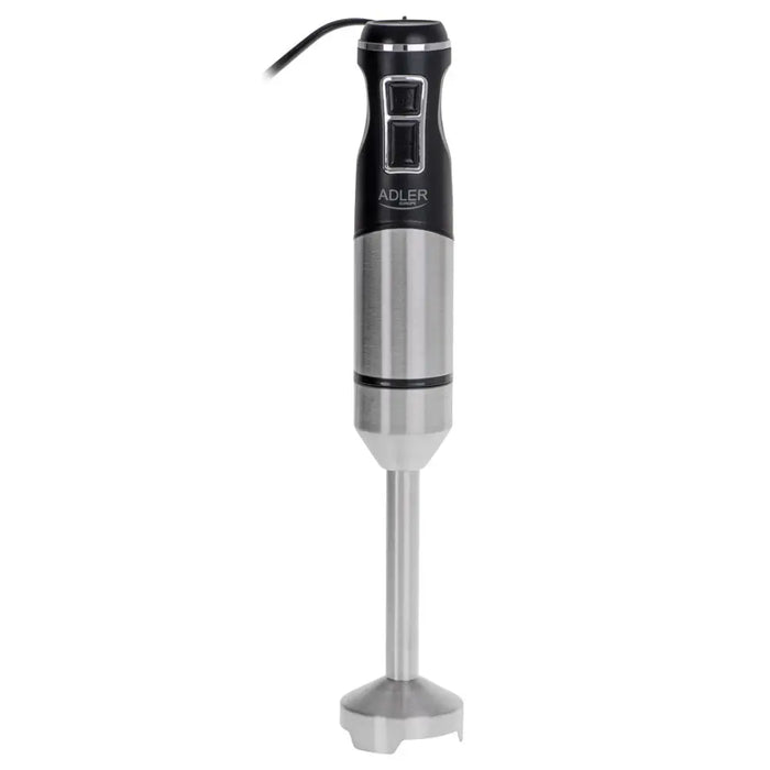 Hand blender ADLER AD 4628 - Mixers / blendersAGD-MIB<<<Home Appliance - ProductsAGD<<<ActionPL